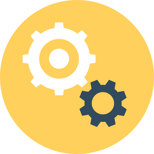 service 2